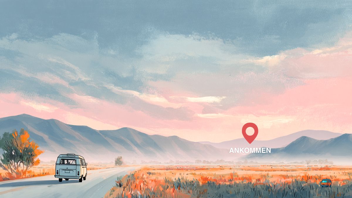 besten Navigation für Wohnmobile